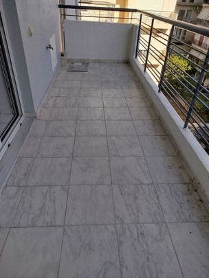 Διαμέρισμα για ενοικίαση Άγιος Αλέξιος (Πάτρα) - Photo 1