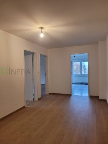 Appartement de 72 m2 Rénové & lumineux - Photo 4