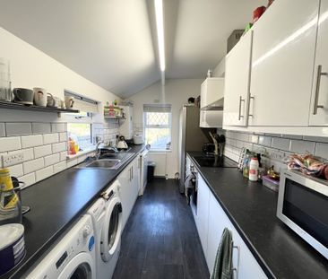 Park Hill Road, Birmingham, Harborne - Photo 4