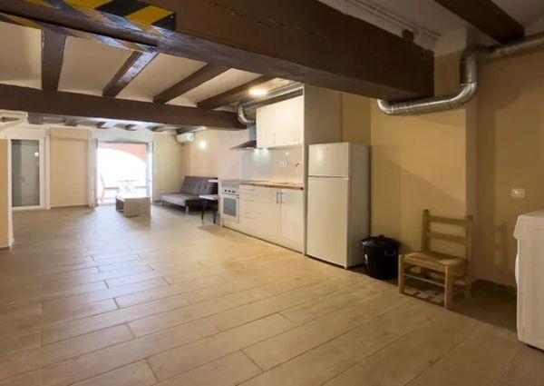 Carrer de la Junta de Comerç, Barcelona, Catalonia 08001