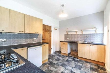 Station Road, Burley In Wharfedale, Ilkley, West Yorkshire, LS29 - Photo 4