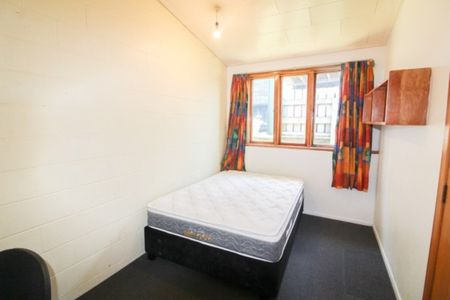 Room 1/9B Heriot Row, Dunedin Central, Dunedin City - Photo 2