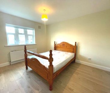 Melrose Park, Clondalkin, Dublin 22 - Photo 6