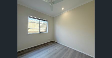 Modern Family Home in a Quiet and Convenient Location - Photo 4