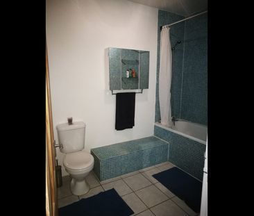 2 Bed Flat, Mannock Road, N22 - Photo 1