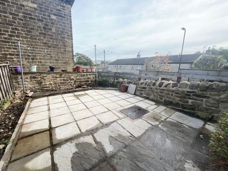 3 bedroom house to rent - Photo 2