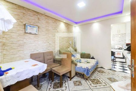Imoveis - No Jardim Miriam - Foto 4