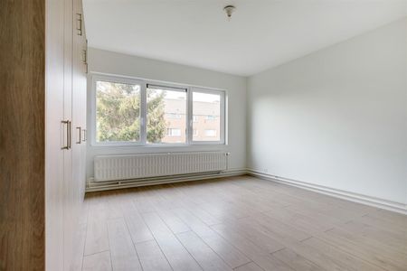 Volledig gerenoveerde woning met 3 slaapkamers - Foto 2