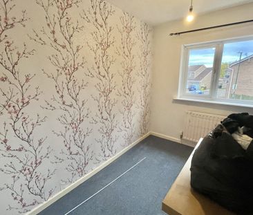 Hambling Close - Photo 5