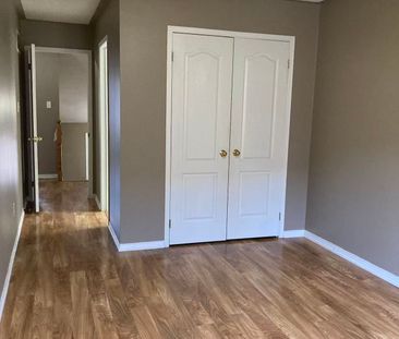 For Lease - 15 Pottery Place Unit# 4, Vaughan, Ontario - Photo 6