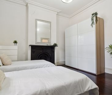 72-76 City Road, Chippendale NSW 2008 - House For Rent | Domain - Photo 2