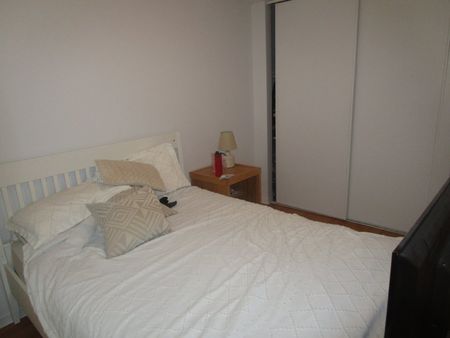 11 Étienne-Brûlé - Photo 5