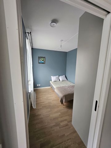 Veddestastråket, Järfälla - Foto 4