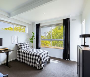 2/254 Huntingdale Road, Huntingdale VIC 3166 - Apartment For Rent |... - Photo 1