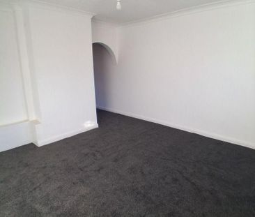 2 bedroom house to rent - Photo 5