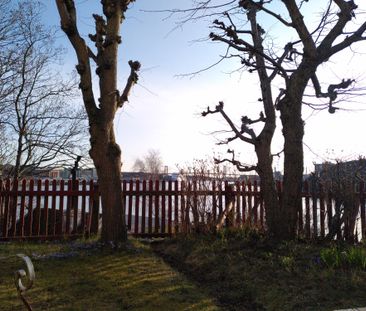Slottsberget, Göteborg - Photo 1