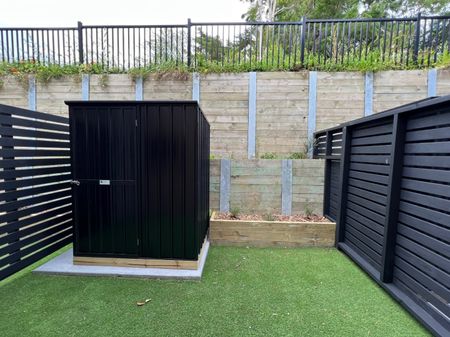 41 Selo Street, Glen Eden, Auckland - Photo 5