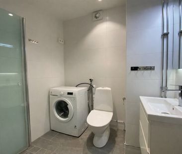 Margaretagatan 44 - Foto 4