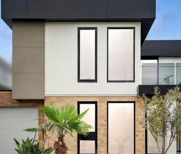 28 A Hilary Ave - Photo 4