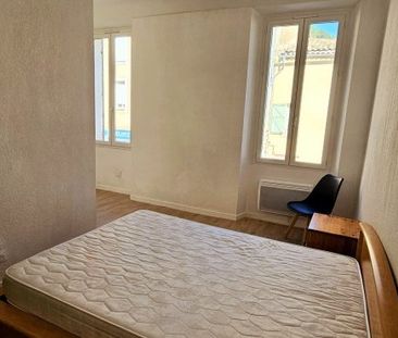 Appartement 2 Pièces 47 m² - Photo 5