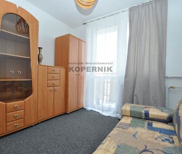 Toruń, Chełmińskie Przedmieście, Bema, Toruń, Chełmińskie Przedmieście - Photo 2