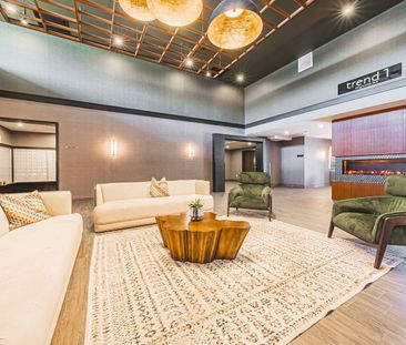 For Lease - 450 Dundas Street Unit# 1213, Hamilton, Ontario - Photo 5