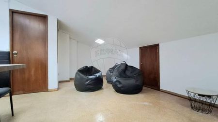 Apartamento T4 - Photo 4