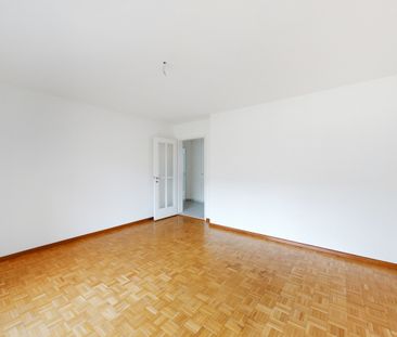 Ruhig gelegen und gut angebunden Ihr neues Zuhause - Photo 4