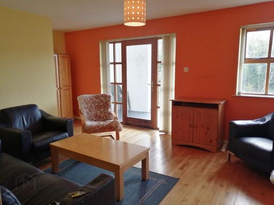 8 Burnbank, House, Riveroaks,Mill Street, Crumlin, BT29 4ZG - Photo 1