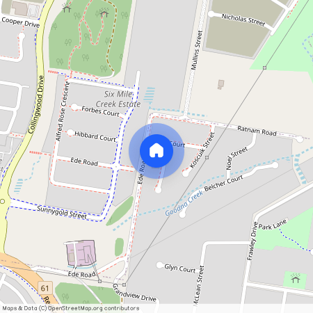 2/25 Amber Court, Redbank Plains QLD 4301 How can we help?