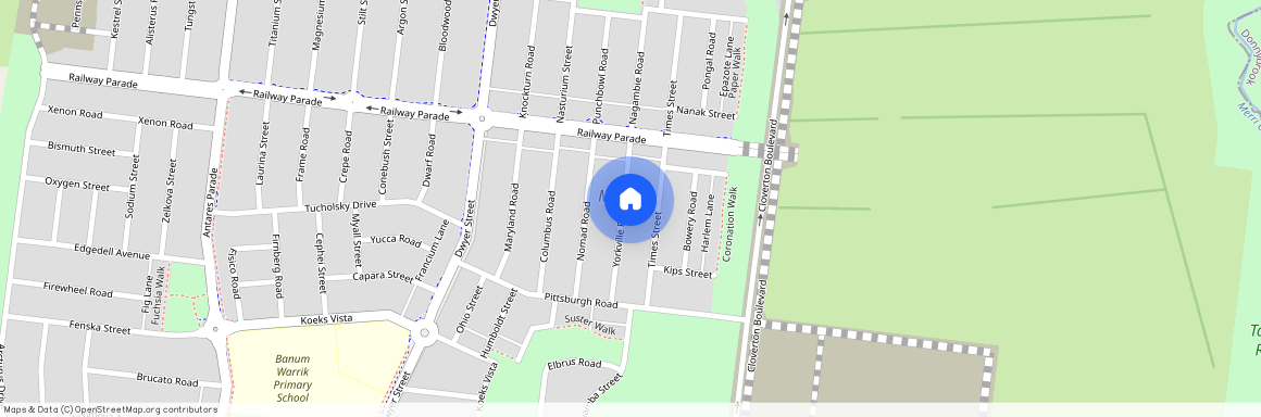 24 Yorkville Road, Vic 3064, Kalkallo