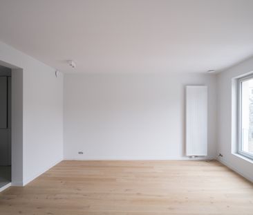 Nederkouter 127, 9000, Gent - Photo 4