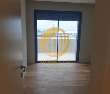 Apartamento T1 em Porto - Photo 6