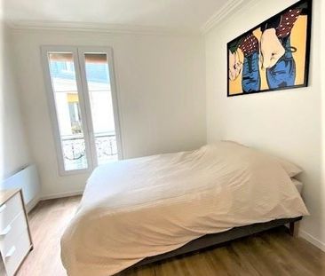 PARIS 11, -, VOLTAIRE - Photo 4