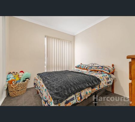 15 Midas Way, Alkimos, WA 6038 - Photo 2