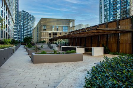 2104/82 Hay Street, Haymarket - Photo 2