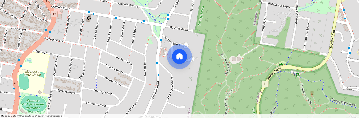 16 Rachael Street, Moorooka QLD 4105