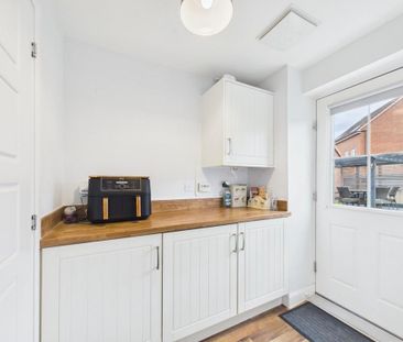 4 bedroom house to rent - Photo 3
