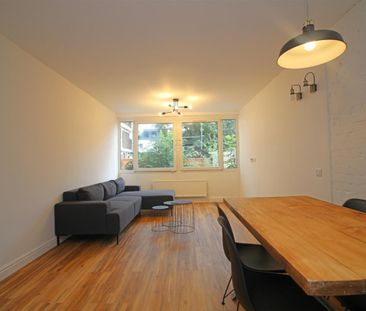 3 Bedroom Flat To Let - Photo 6