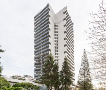 Tower West - Photo 2