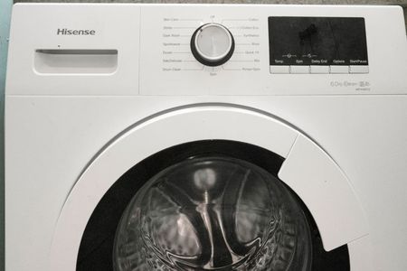 Moira Terrace - Photo 5