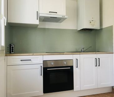 Location Appartement 2 pièces 41m² REIMS 51100 - Photo 6