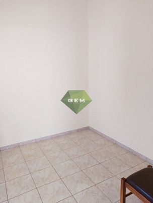 Studio/Γκαρσονιέρα για ενοικίαση Θέρισσος (Ηράκλειο Κρήτης) - Φωτογραφία 1