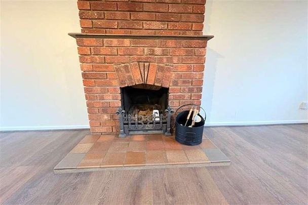 Mill Lane, Acle, Norwich, NR13 - Photo 1