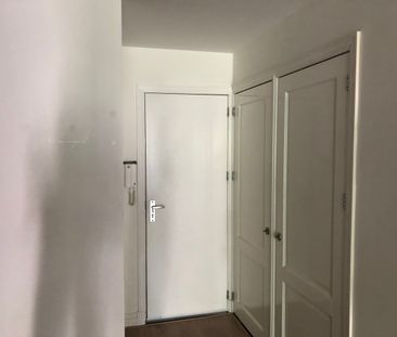 HOUTMANKADE 18-1A - Photo 2