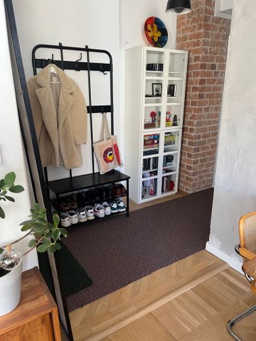 Arkitektvägen, Bromma - Photo 3
