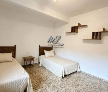 Piso de alquiler en Calle Burdeos, Palomarejos - Foto 5