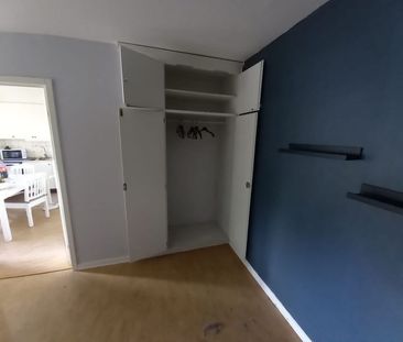 Decembergatan, Göteborg - Photo 4