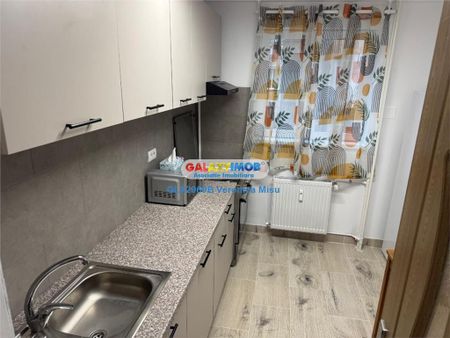 Apartament 4 camere de inchiriat ,97mp - Dristor - Photo 4