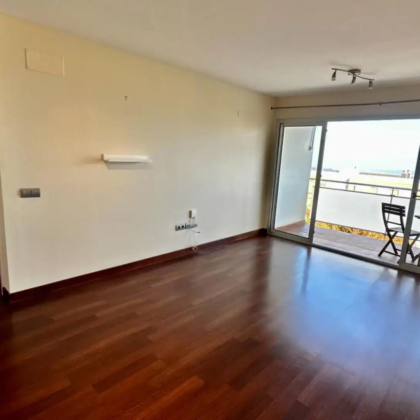 Piso de alquiler en Moreiba, Acorán - Foto 1